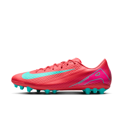 New nike mercurial vapor discount